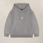 Premium Hoodie (Copy)