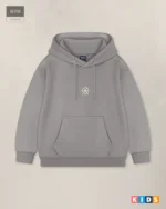 Premium Hoodie (Copy)