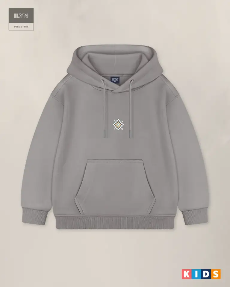 266801k__4_5__20260927123912524_large Premium Hoodie (Copy) - Image 1