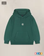 Premium Hoodie (Copy) - Image 2