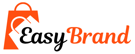 preloader